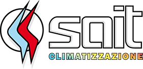 Sait Climatizzazione Umbria – energia solare e trattamento acque